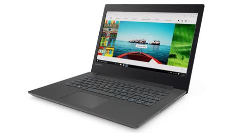 laptops and netbooks :: 300 series :: 320 14ast Lenovo PC .